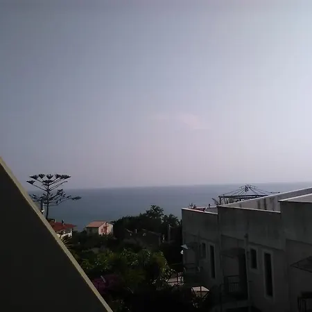 Casa Vacanze Le Due Arance *