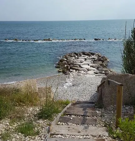 Casa Vacanze Le Due Arance